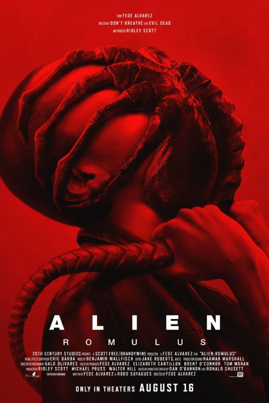 IPWATCH-IPTV-MOVIE-Alien-Romulus-1.webp