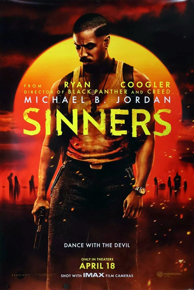 Sinners1-1.webp