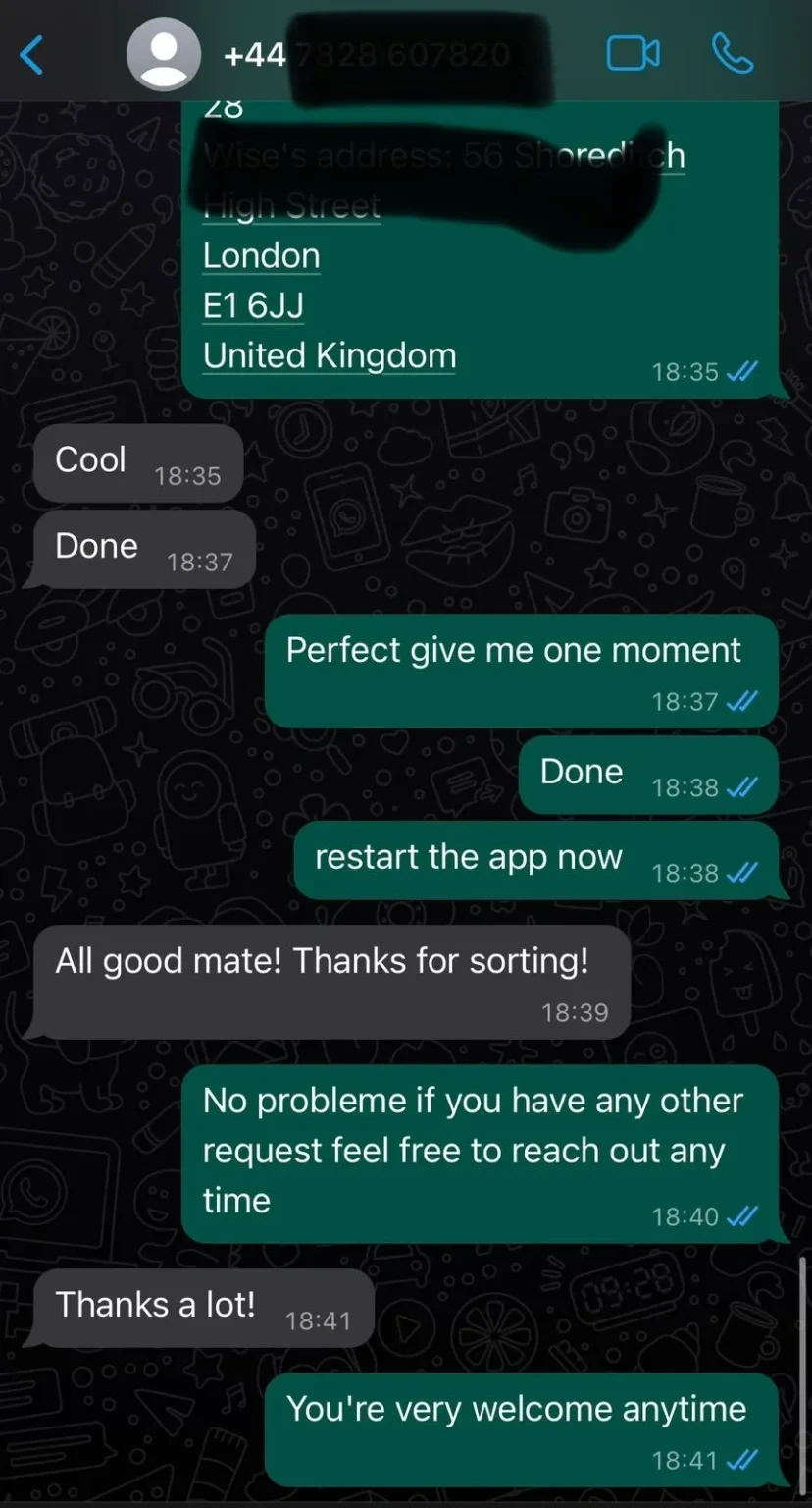 WhatsApp-Image-2024-02-17-at-14.08.35-1-828x1536-1-2 (1)